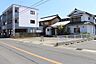 外観：随時ご見学可能です。お気軽にお電話下さい