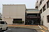 周辺：豊川市小坂井支所（320m）