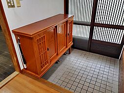 内装