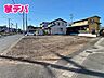 外観：『今からすぐ見たい』もご対応します。お気軽にお問合せください！ 