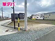 敷地面積約66坪！ 資料のご請求も迅速に対応させていただきます。お気軽にお問い合わせください。
