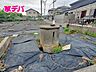 外観：現地や周辺環境も一緒にご確認頂けます。現地ご案内致します。お気軽にお問合せ下さい。