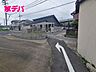 外観：前面道路：東側幅員約1.9ｍ公道
