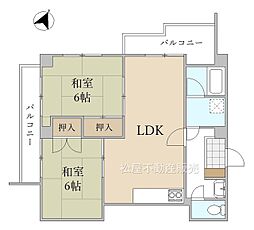 豊川駅 580万円