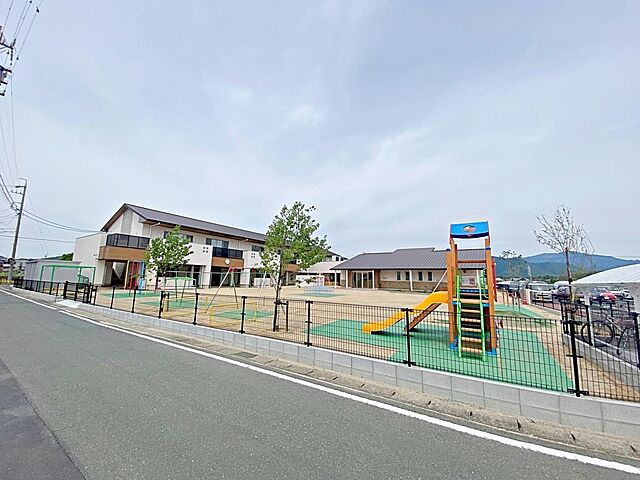 周辺 豊川市三蔵子町宮前57番地4