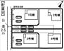 間取り：【3号棟】