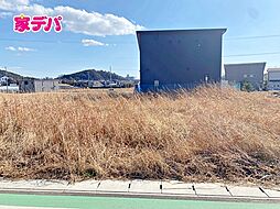 物件画像 リナージュネクスジー豊川平尾町24-1期　1号棟