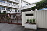 周辺：千郷中学校（850m）