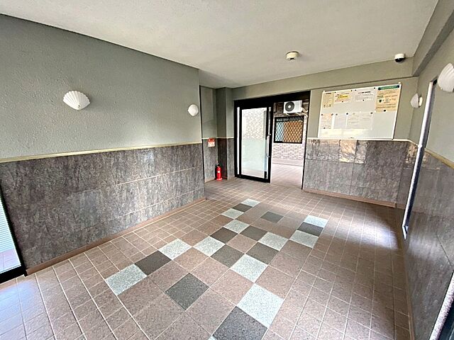 その他 アーバンライフ南大通 4階/-