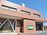 周辺：蒲郡信用金庫 大塚支店（1080m）