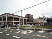 ココカラファイン　ピアゴ新城店（960m）