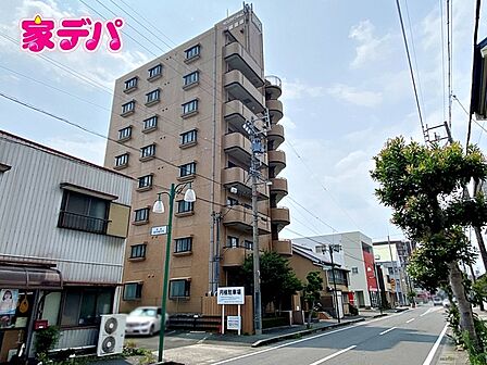 現地や周辺環境も一緒にご確認いただけます。現地ご案内いたします。お気軽にお問合せください。