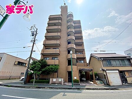 資料のご請求も迅速に対応させていただきます。住宅ローンのご相談もお気軽にお問い合わせください。