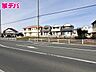外観：地域に密着した不動産販売でお客様のニーズに、経験豊富なスタッフが柔軟に対応させていただきます。 