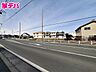 外観：資料のご請求も迅速に対応させていただきます。住宅ローンのご相談もお気軽にお問い合わせください。 