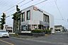 周辺：豊川信用金庫　新桜支店（680m）