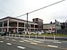 周辺：ココカラファイン　ピアゴ新城店（460m）
