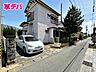 外観：資料のご請求も迅速に対応させていただきます。住宅ローンのご相談もお気軽にお問い合わせください。 