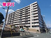 現地や周辺環境も一緒にご確認いただけます。現地ご案内いたします。お気軽にお問合せください。 
