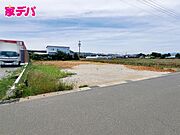 住宅ローンにご不安のあるお客様も、まずはお気軽にご相談下さい。お客様に最適な資金計画と金融機関をご案内いたします。