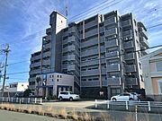 現地や周辺環境も一緒にご確認いただけます。現地ご案内いたします。お気軽にお問合せください。 