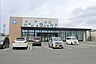 周辺：ＪＡひまわり牛久保支店（710m）