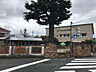 周辺：豊川東幼稚園（1080m）