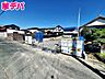 外観：現地や周辺環境もあわせてご確認いただけます。現地ご案内いたします。お気軽にお問い合わせください。実際の陽当たりや前面道路、周辺の環境などもぜひ現地でご確認ください。スタッフが丁寧にご案内いたします。 