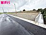 外観：【新築分譲全6棟】ご成約キャンペーン実施中。詳細はスタッフまでお問合せ下さい。