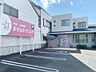 周辺：まちなかクリニック（680m）