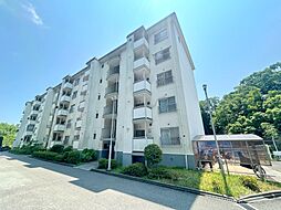 物件画像 須磨一ノ谷グリーンハイツC棟