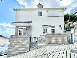 物件画像 神戸市垂水区塩屋町2丁目　中古戸建