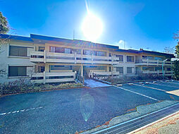 物件画像 六甲天狗岩ヴィラ