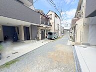 兵庫県神戸市兵庫区石井町4丁目：物件画像