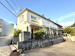 物件画像 神戸市須磨区妙法寺津江田 中古戸建