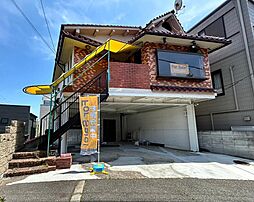 物件画像 神戸市垂水区大町2丁目　中古戸建