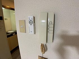 セメルヴェイユ伊川谷  ｜ 兵庫県神戸市西区南別府1丁目6-2（賃貸マンション1R・5階・20.88㎡） その21