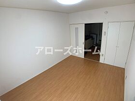 メゾンミノリ  ｜ 兵庫県神戸市西区伊川谷町有瀬243-8（賃貸マンション1K・2階・21.00㎡） その6