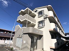 兵庫県神戸市西区伊川谷町有瀬499-2（賃貸マンション1K・2階・22.06㎡） その27