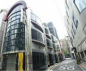 東京都千代田区神田神保町2丁目26-8：物件画像／株式会社V-Support