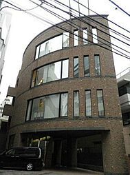 GOODWILL 青山