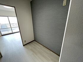 PHOENIX COURT 交野I  ｜ 大阪府交野市天野が原町1丁目（賃貸マンション3LDK・5階・72.73㎡） その16