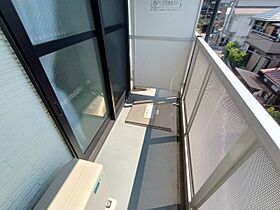 レオパレスバレー　リバー 201 ｜ 大阪府東大阪市中石切町4丁目9-9（賃貸マンション1K・2階・20.81㎡） その18