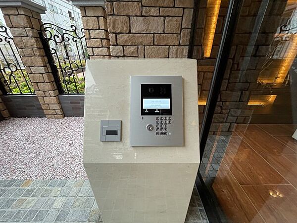 プレジオ布施EURO ｜大阪府東大阪市足代北1丁目(賃貸マンション1DK・5階・28.80㎡)の写真 その5