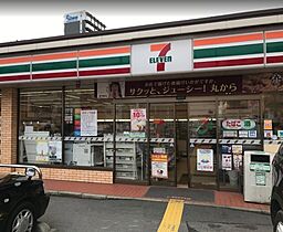 ドリームネオポリス桜ノ宮  ｜ 大阪府大阪市都島区中野町4丁目（賃貸マンション1LDK・7階・29.84㎡） その30