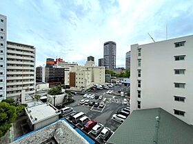 ドリームネオポリス桜ノ宮  ｜ 大阪府大阪市都島区中野町4丁目（賃貸マンション1LDK・7階・29.84㎡） その28