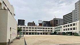 サンプラザ京橋  ｜ 大阪府大阪市都島区東野田町4丁目（賃貸マンション1K・5階・13.30㎡） その25