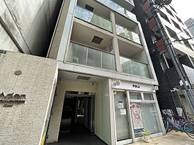 ア一デン京町堀イ一スト  ｜ 大阪府大阪市西区京町堀1丁目（賃貸マンション1K・10階・25.88㎡） その3