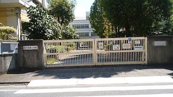 ウイング英 ｜大阪府守口市八雲東町2丁目(賃貸マンション2K・2階・23.00㎡)の写真 その27