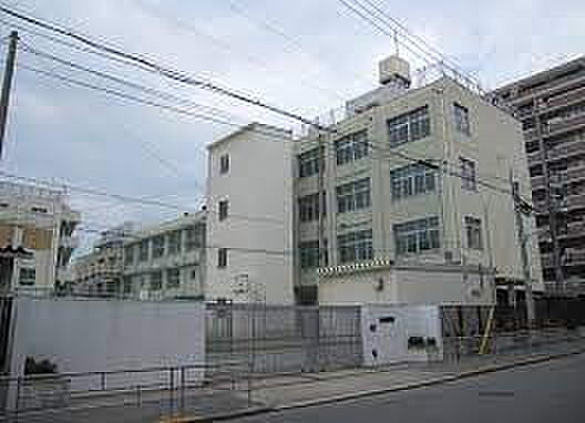 クロスレジデンス大阪新町 ｜大阪府大阪市西区新町1丁目(賃貸マンション1R・10階・29.45㎡)の写真 その30